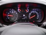 Opel Combo 1,2 Turbo 81 kW S/S Enjoy - náhled 14