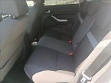 Ford Kuga 2,0 TDCi - náhled 19