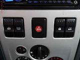 Dacia Logan (2007) 1.5 dCi, AC, STK4/28 - náhled 11