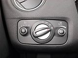 Ford Mondeo (2013) 2.0 TDCi, Serv.kniha, Tempomat - náhled 17