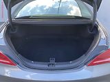 Mercedes-Benz CLA (2013) 2.2 CDi 220, AT, bixen - náhled 7