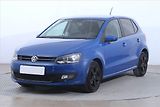 Volkswagen Polo (2010) 1.2 TSI, Serv.kniha, Navi - náhled 1