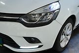 Renault Clio - náhled 9