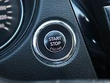 Nissan Qashqai (2018) 1.2 DIG-T, Navi, Tempomat - náhled 22