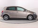 Volkswagen Golf Plus (2009) 2.0 TDI, Serv.kniha, Tempomat - náhled 6