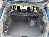 Dacia Bigster (2026) expression hybrid-G 150 4x4 - náhled 9