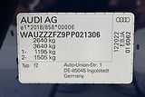 Audi Q4 40 e-tron 150kW 82kWh Záruka a - náhled 11