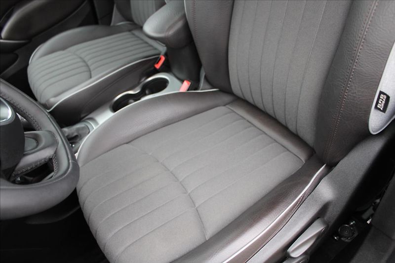 Fiat 500X 1,4 T  ČR,1.MAJITEL,AUTOMAT - fotka 23 z 28
