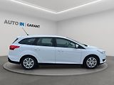 Ford Focus (2016) 1.0 74kw, ČR, 1.maj, serv.knih - náhled 7