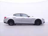 Maserati Ghibli 3,0 i 302kw 4X4 Q4 - náhled 8