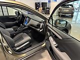 Subaru Outback (2025) 2.5i-F ES Field Lineartronic - náhled 10