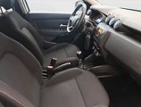 Dacia Duster (2018) 1.5 dCi, Tempomat - náhled 9