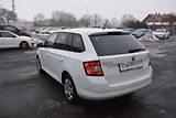 Škoda Fabia (2016) 1.2TSI 81kw AMBITION JOY OPS - náhled 12