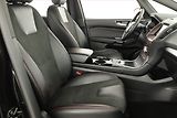 Ford S-MAX (2020) 2.0 EcoBlue, 4X4, Automat, ČR - náhled 7