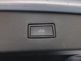 Volkswagen Tiguan Allspace (2023) R-Line 2.0 TDI - náhled 25