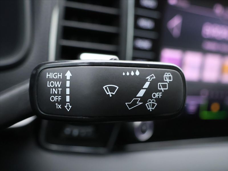 Škoda Karoq 2,0 TDI 85kW DSG Style CZ DPH - fotka 22 z 41