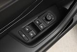 Volkswagen Passat 2,0 TDI 147kW Alltrack DSG 4Mo - náhled 26