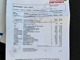 Lada Niva 1.7, 61kW, 4x4, Tažné - náhled 16