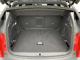 Peugeot 3008 ALLURE PACK 1.5 BHDI 96kW AT8 - náhled 4