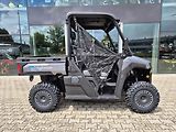 CFMOTO (2026) Gladiator U6 EV L7e E5+ - náhled 2