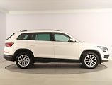 Škoda Kodiaq (2018) Style Plus 2.0 TDI - náhled 6