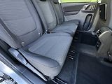 Seat Alhambra (2020) *DSG* XCELLENCE 2.0TDI/130kW  - náhled 34