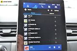Renault Symbioz techno full hybrid E-Tech 145 - náhled 29