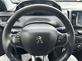 Peugeot 208 (2017) 1,2 61kw - náhled 17