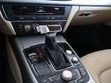 Audi A7 (2010) 3.0 TDI, 4X4, Automat, Navi - náhled 13