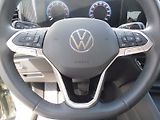 Volkswagen Tiguan (2025) People 1,5 eTSI 96kW mHEV DSG - náhled 10