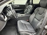 Volvo V60 2,0 CROSS COUNTRY - REZERVACE - náhled 9