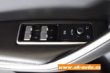 Jaguar F-Pace 2.0 D AWD S 83 000 KM 2021 - náhled 39