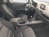 Mazda 3 (2014) 2.0 Skyactiv-G, Xenony - náhled 9