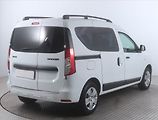 Dacia Dokker (2018) Arctica 1.6 SCe, 5Míst, SR - náhled 4