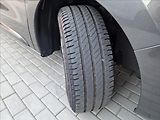 Toyota ProAce Verso 2.0 D-4d 106kw L2 Shuttle, ČR - náhled 46