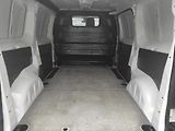 Toyota ProAce 1,5D-4D L1, v REZERVACI - náhled 31