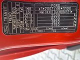 Ford Transit (2017) 2.0TDCI 96kW 4X4 -NEZ.TOPENÍ - náhled 16