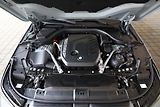 BMW Řada 5 540d xDrive Touring - náhled 9
