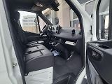 Mercedes-Benz Sprinter (2021) 315 CDI, ZÁRUKA, ložná 440cm - náhled 19