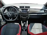 Škoda Fabia (2020) 1.0TSi, ČR, Monte Carlo, LED - náhled 8