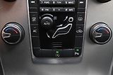 Volvo V70 2,0 120kW D4 Manuál Tažné - náhled 20