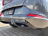 Cupra Formentor (2024) 1.5 TSI 150K DSG - náhled 12