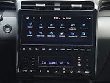 Hyundai Tucson (2023) N-line 1.6 T-GDI HEV 132kW, ČR - náhled 19