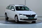 Škoda Octavia - náhled 8