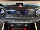 Hyundai Tucson 1,7   64tkm, ČR, SERVISNÍ KNÍŽ - náhled 19