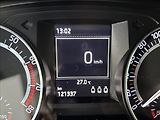 Škoda Fabia 1,2   TSI,MONTE-CARLO,2.MAJITE - náhled 11