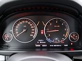 BMW X5 3,0 M50d 280kW xDrive Aut. CZ - náhled 19