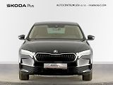Škoda Octavia (2025) DSG 2.0TDI 110kW Top Selection - náhled 3