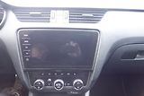 Škoda Octavia 2,0TDi 135kW RS DSG!! PANO!! - náhled 32