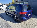 Volkswagen Touran 1.4TSI 110kW- 1xMAJ.-LED- NAVI - náhled 2